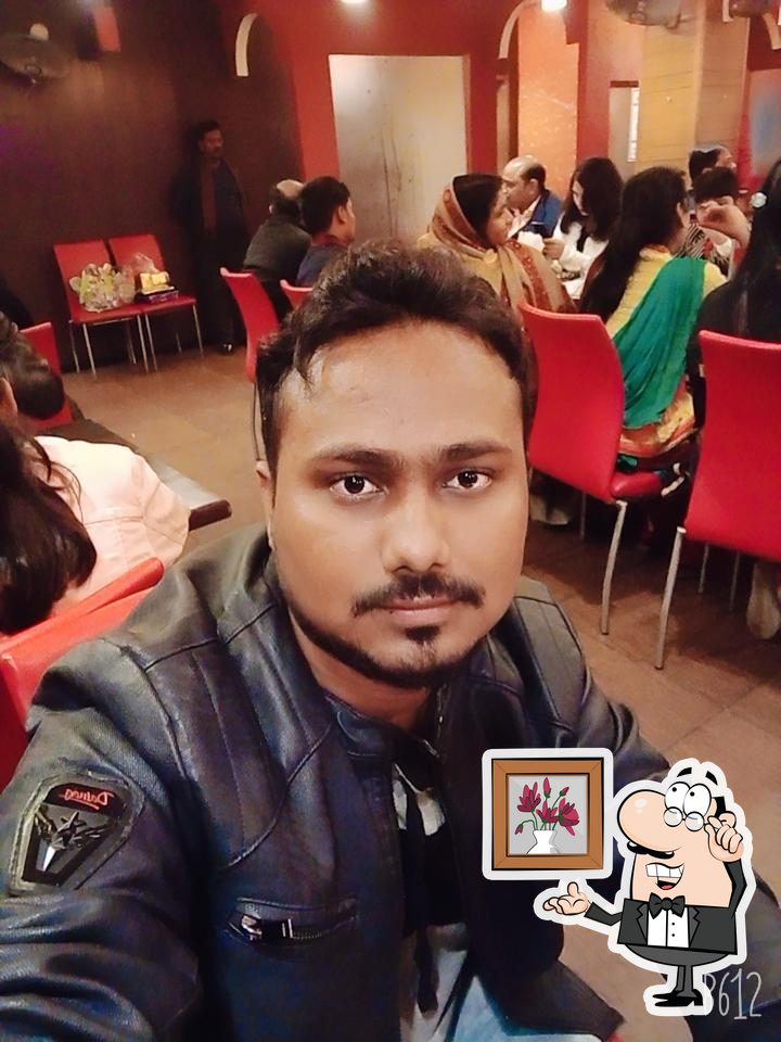 Photo from Google