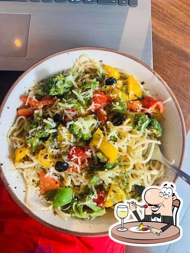 Photo from Zomato