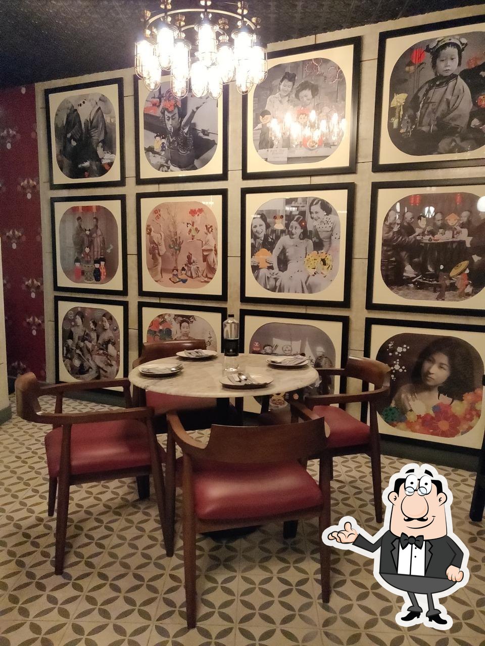 Photo from Restaurant Guru