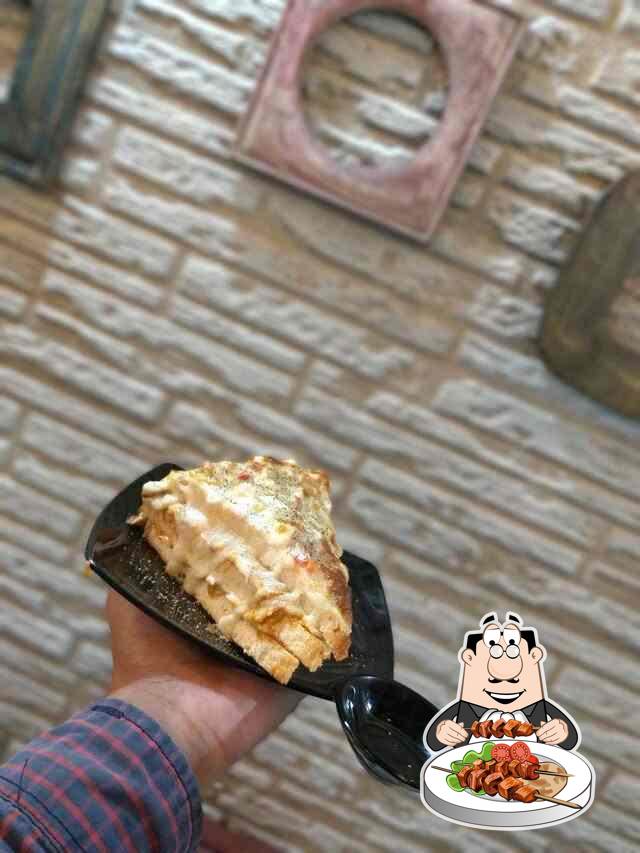 Photo from Zomato