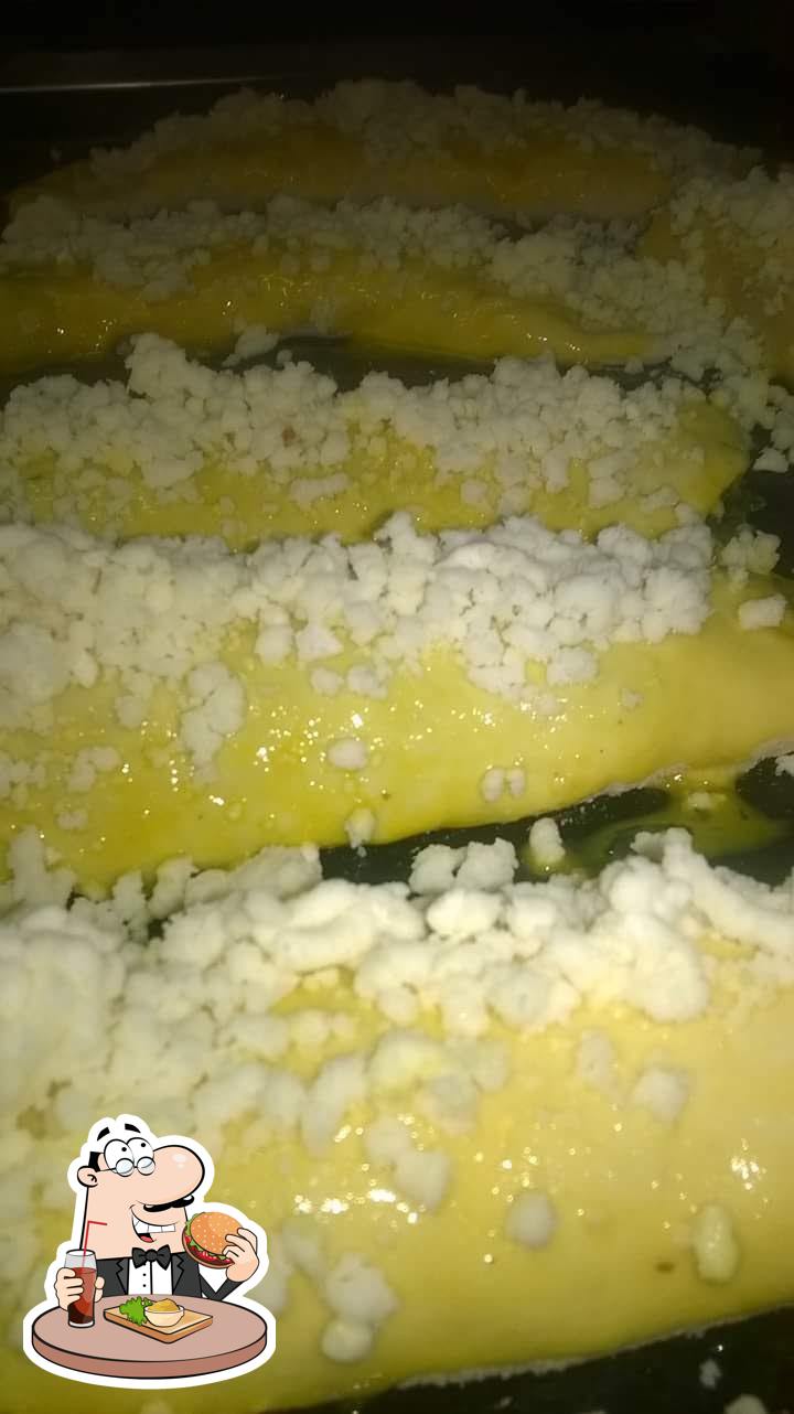 Foto di Google