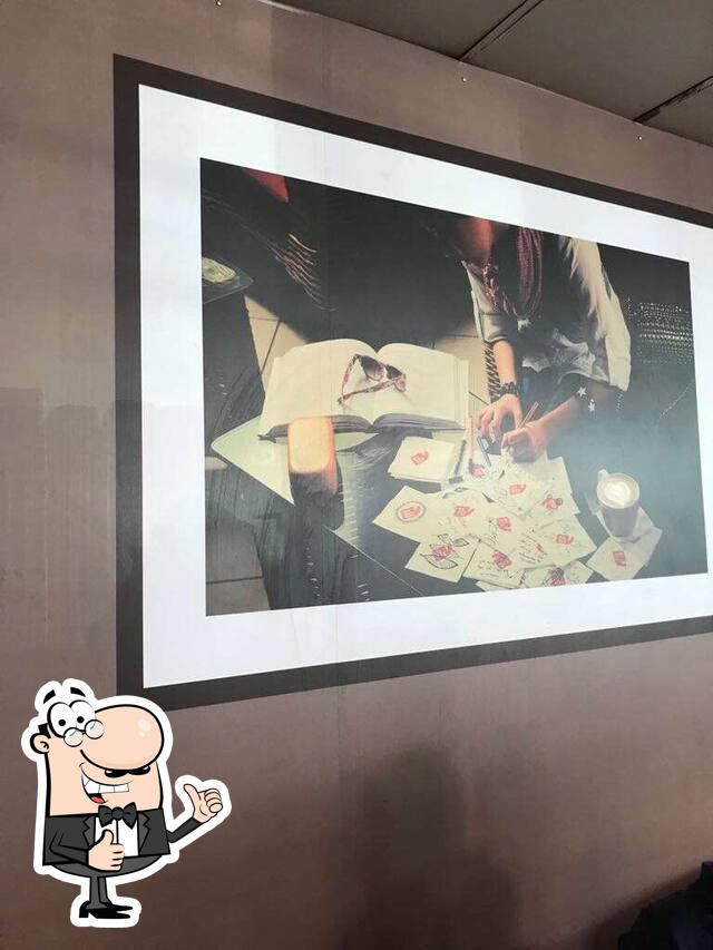 Photo from Zomato