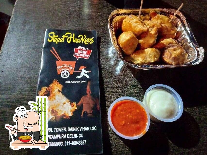 Photo from Zomato