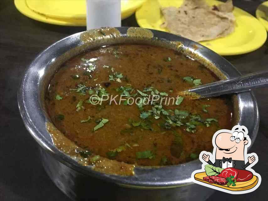Photo from Zomato
