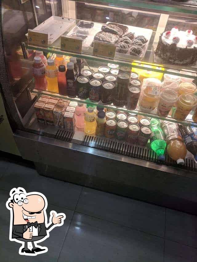 Photo from Zomato