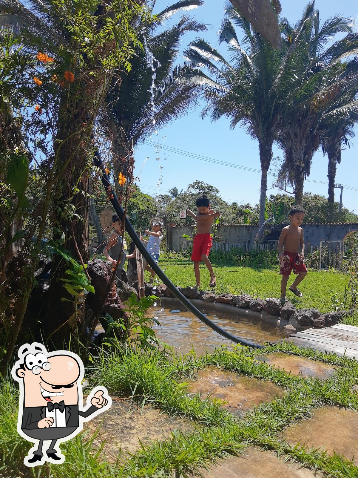 Foto do Google