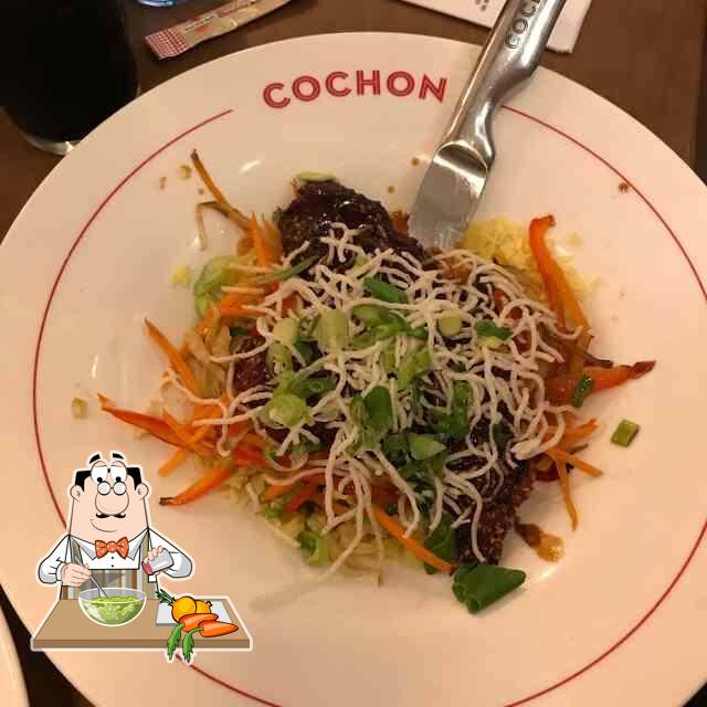 Photo de Zomato