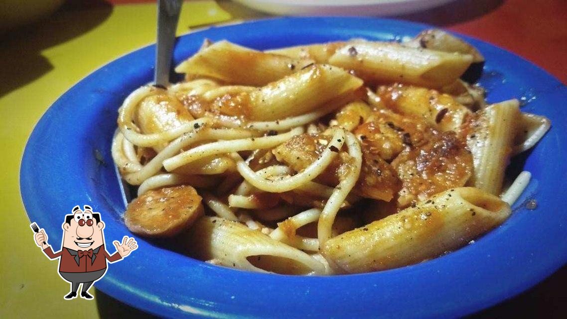 Photo from Zomato