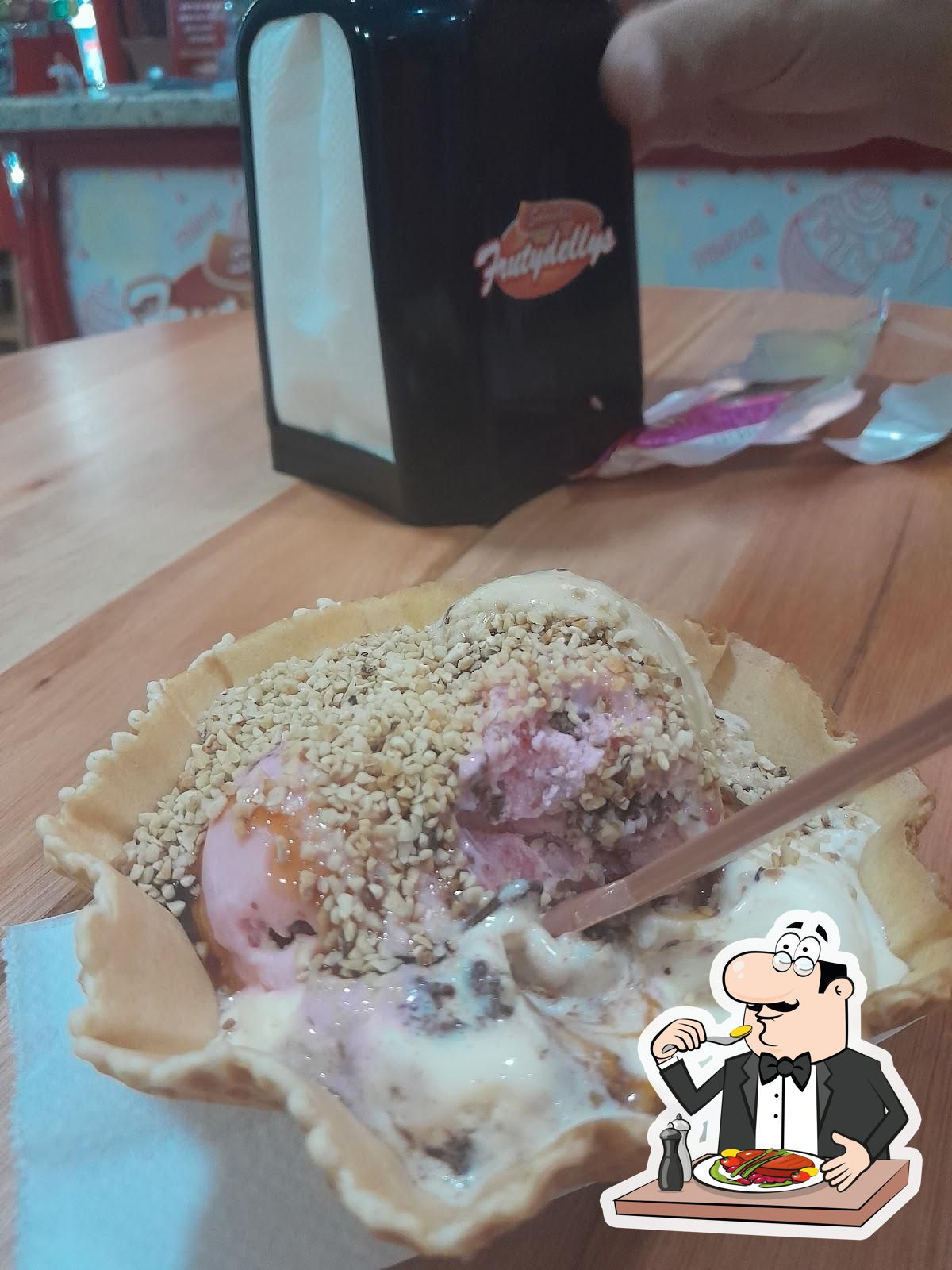 Foto do Google