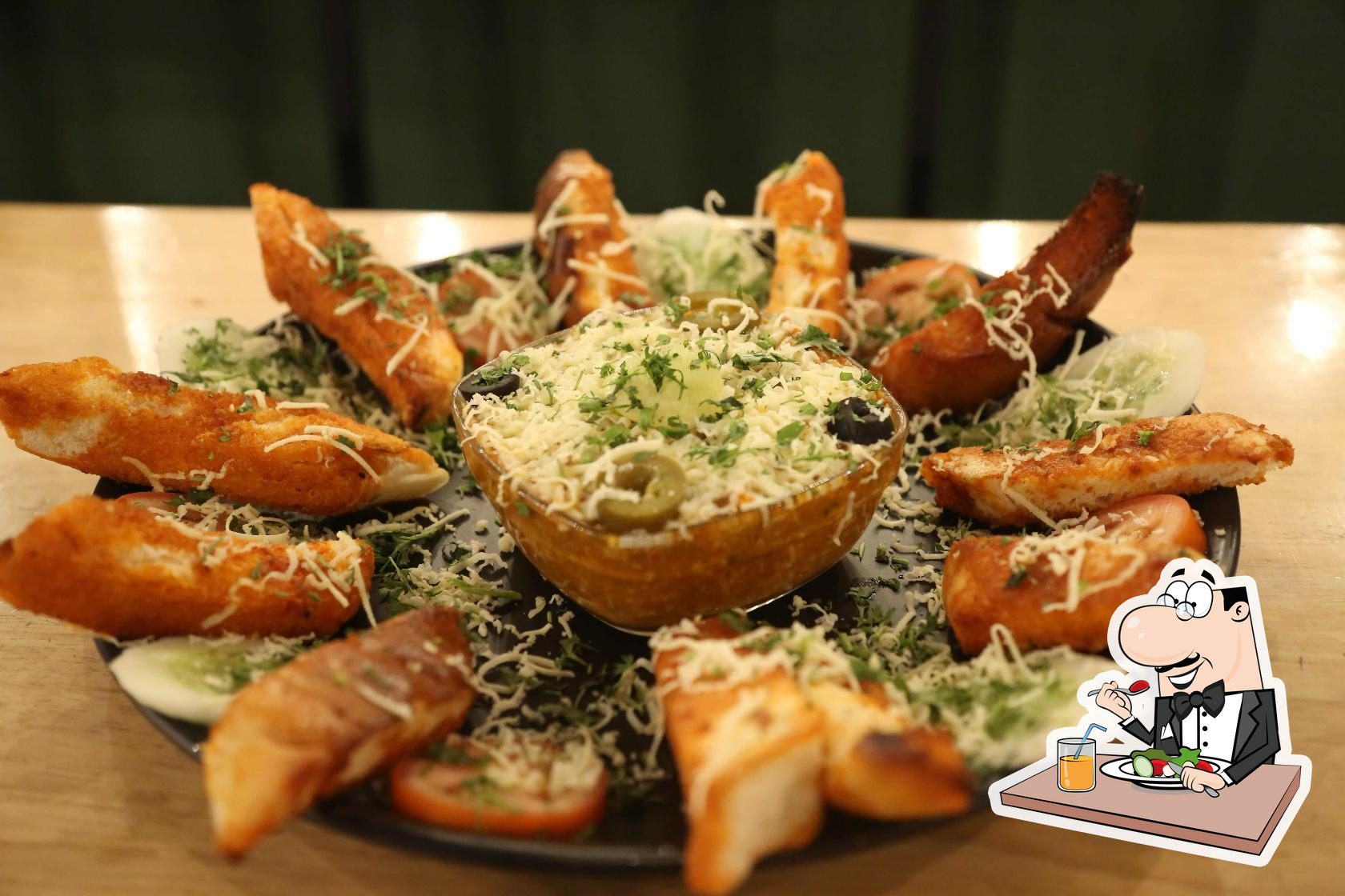 Photo from Restaurant Guru