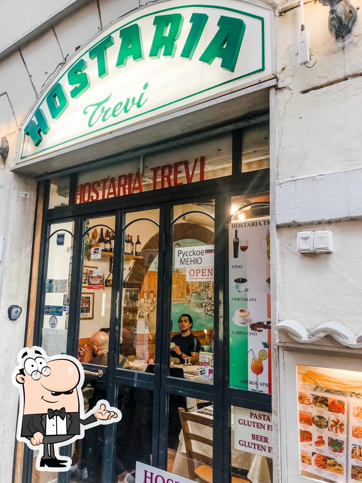 Foto di Google