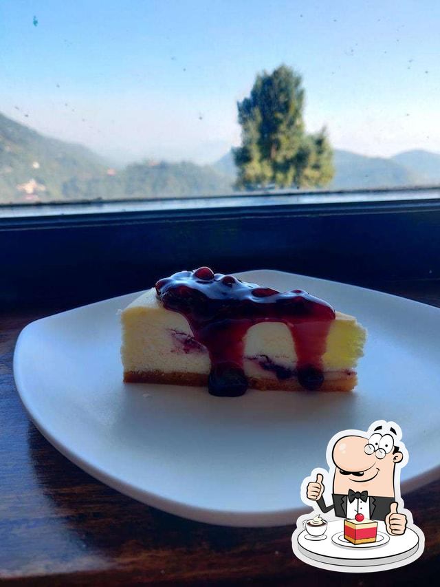 Photo from Zomato