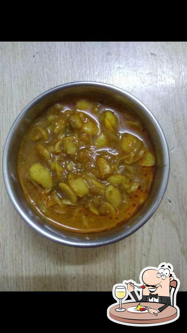 Photo from Zomato