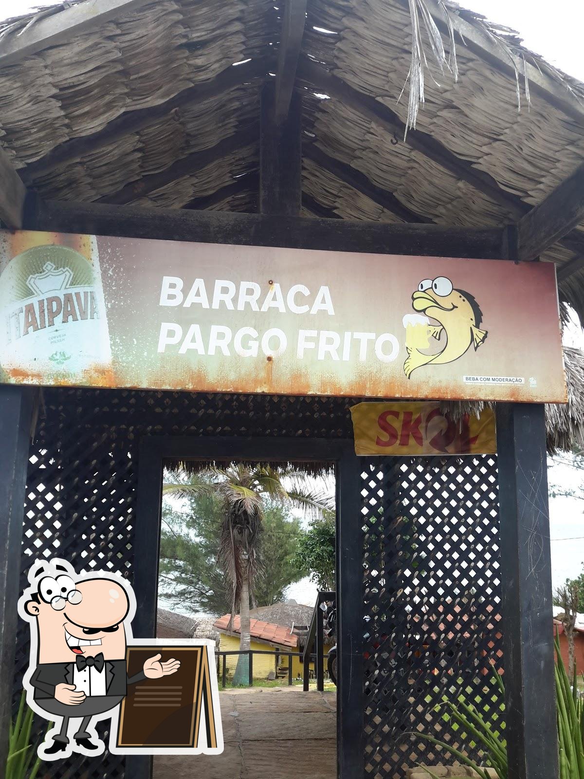 Foto do Google