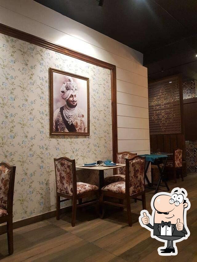 Photo from Zomato