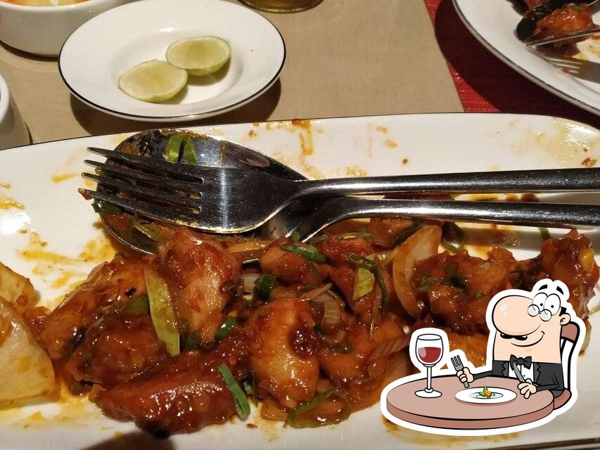 Photo from Zomato