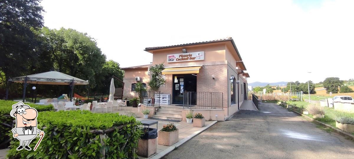 Foto di Google