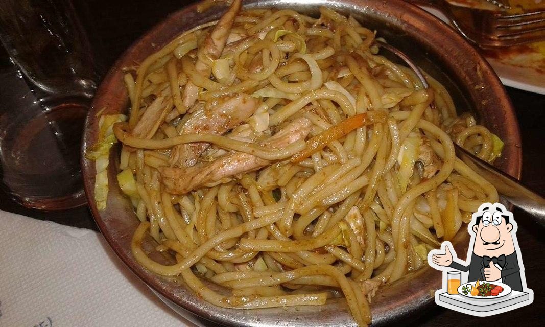 Photo from Zomato