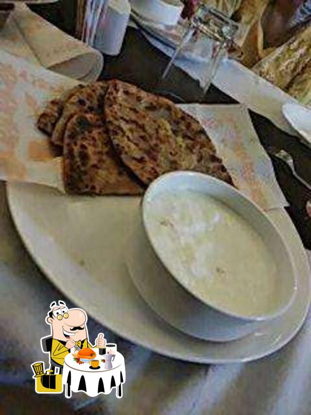 Photo from Zomato
