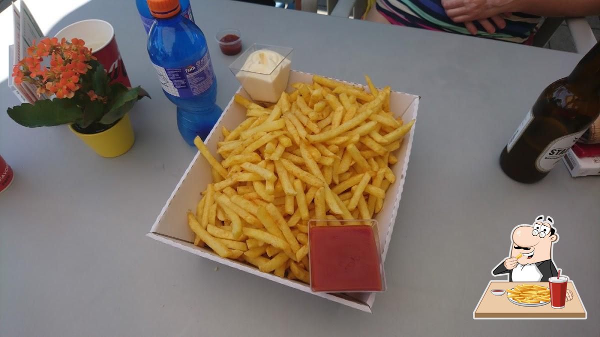 Foto di Google