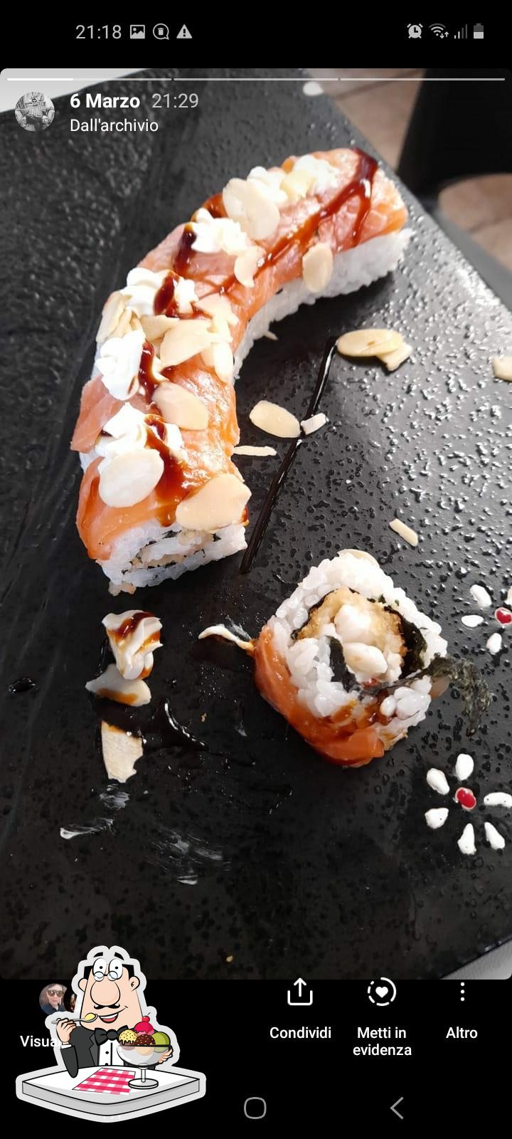 Foto di Restaurant Guru