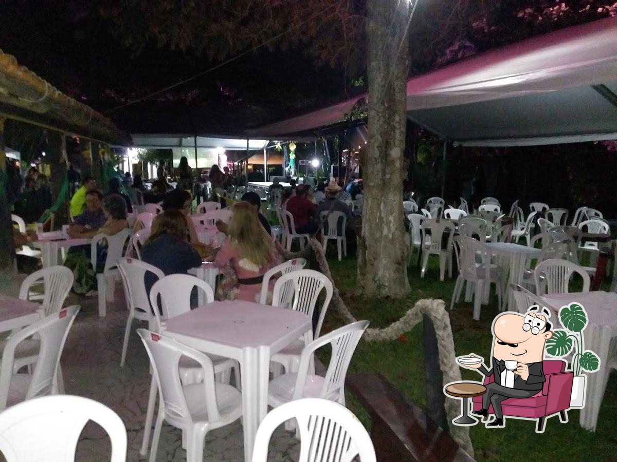 Foto do Google