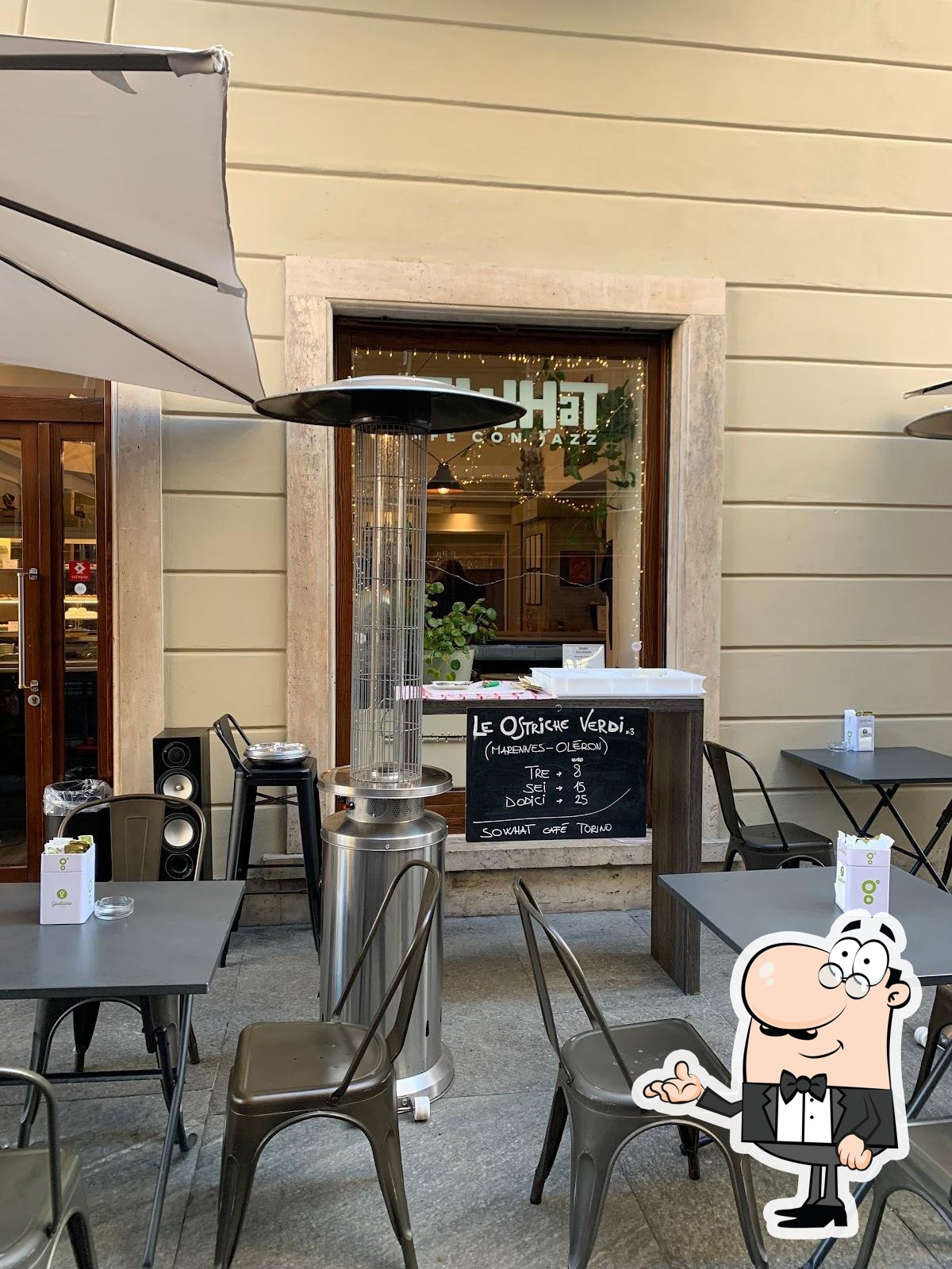 Foto di Google