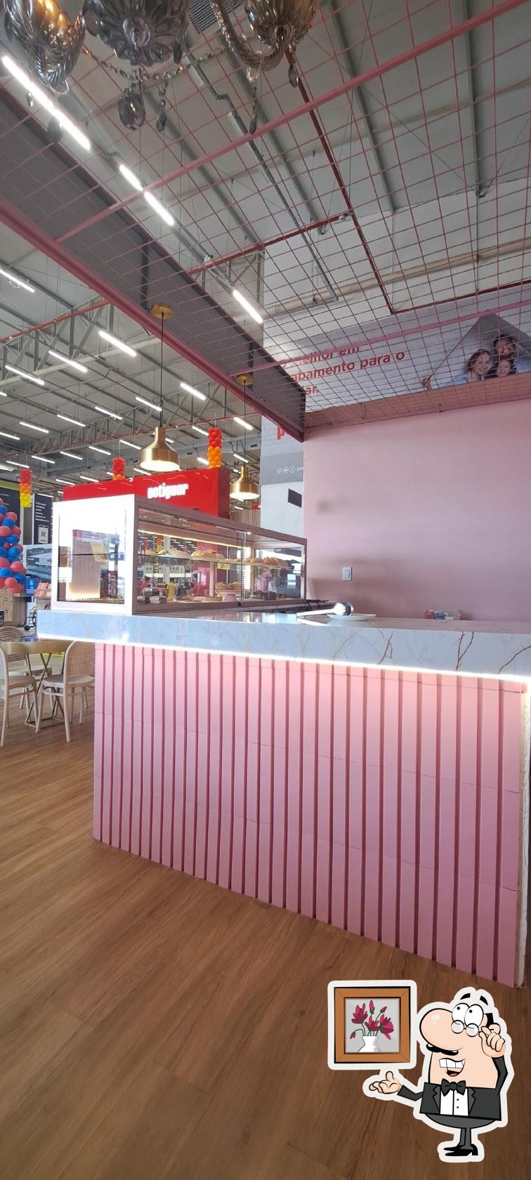 Foto do Google