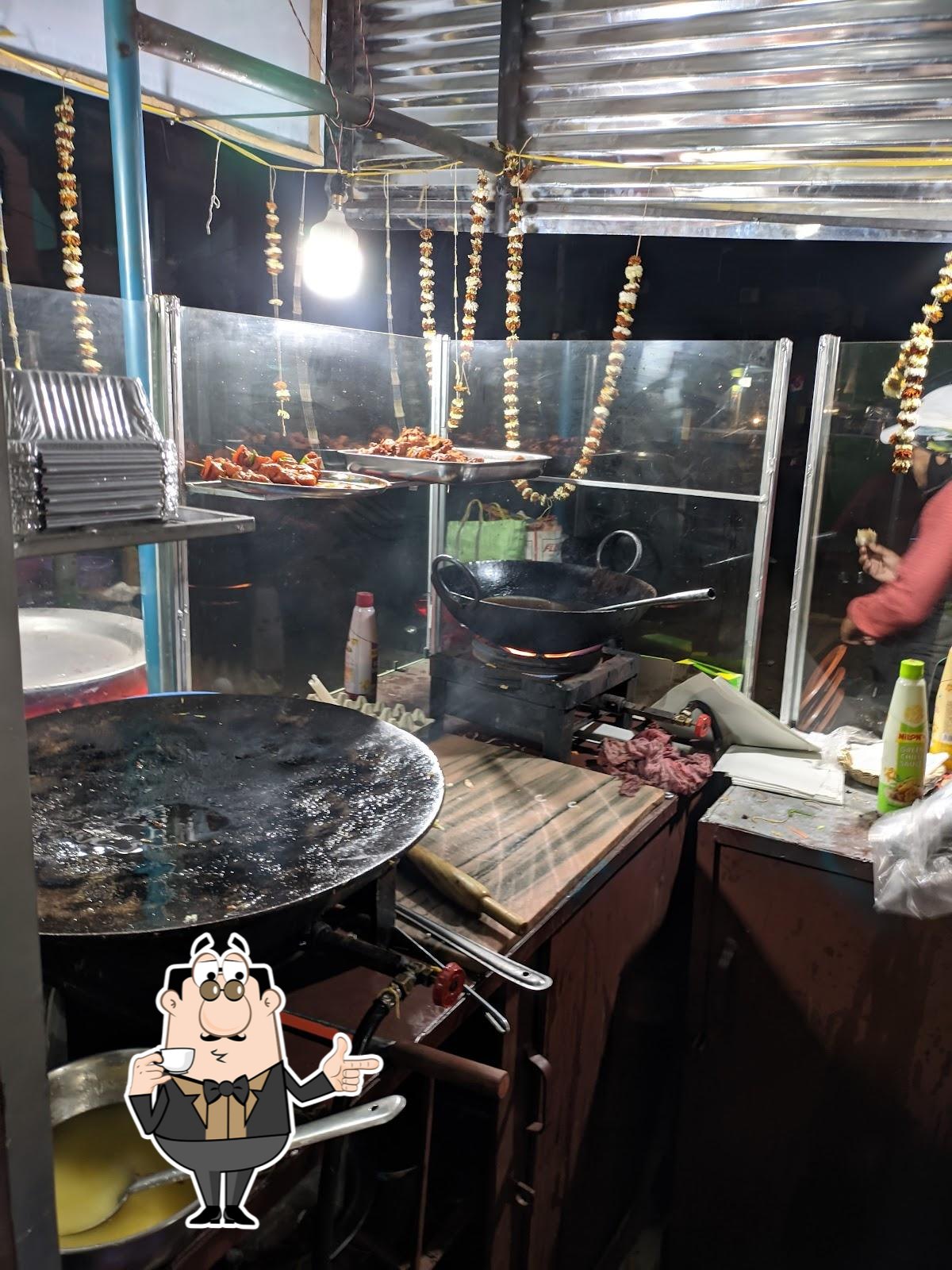 Photo from Google