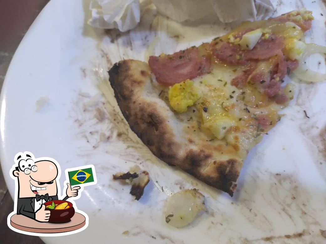 Foto do Restaurant Guru