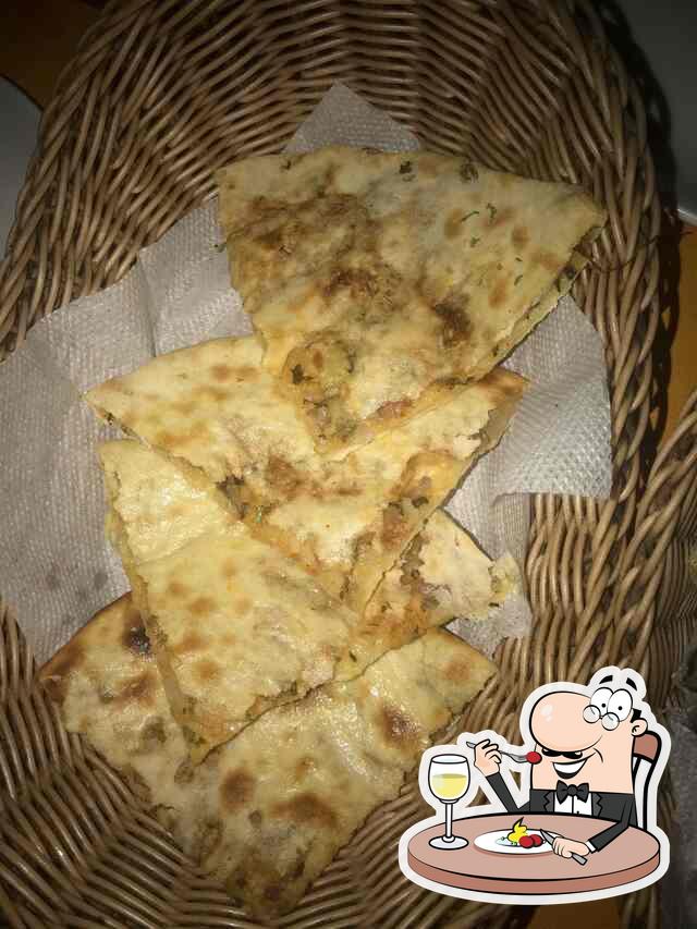 Photo from Zomato