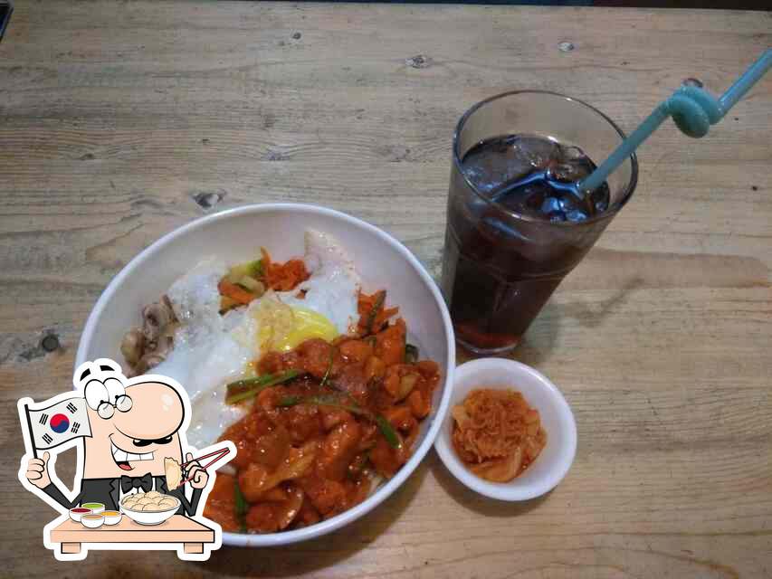 Photo from Zomato