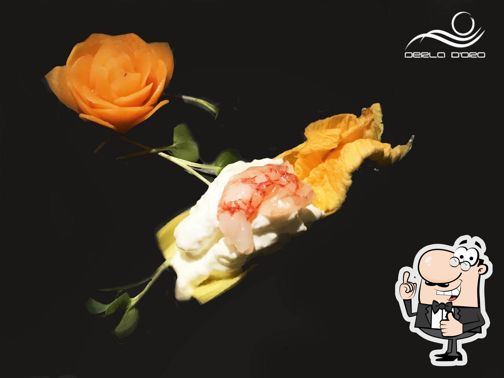 Foto di Restaurant Guru