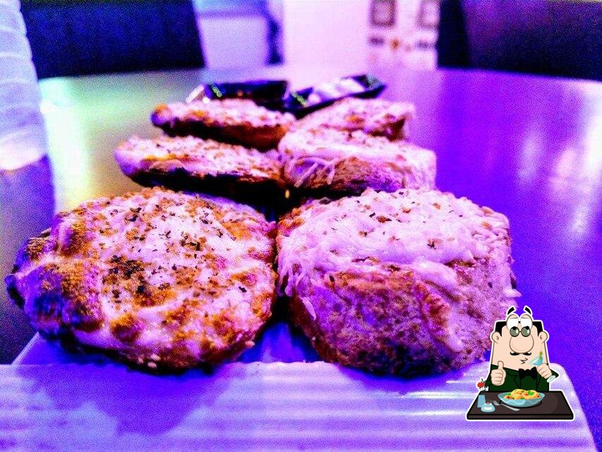 Photo from Zomato