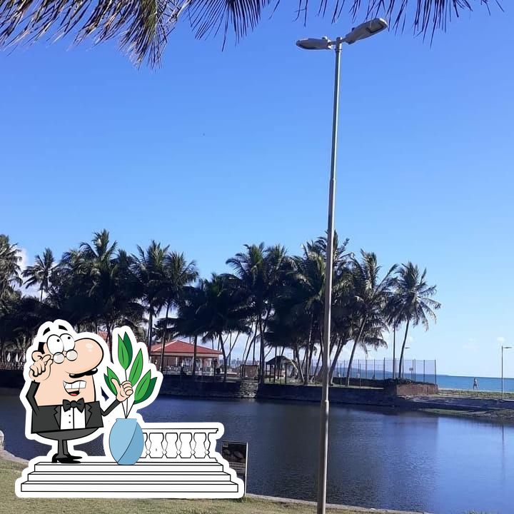 Foto do Google
