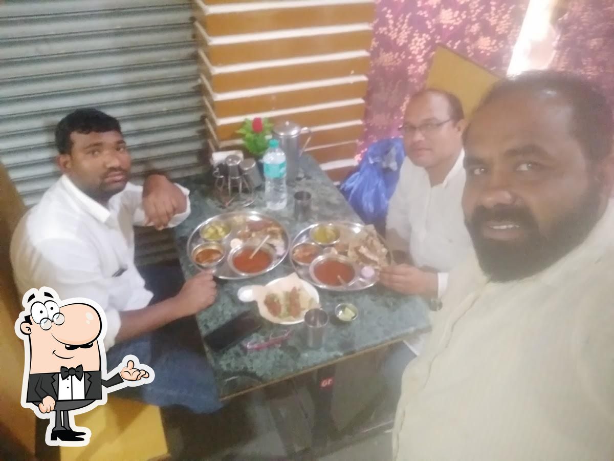Photo from Google