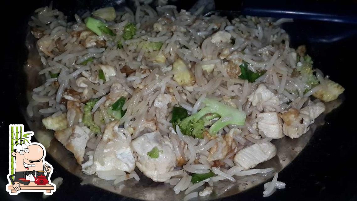 Photo from Zomato