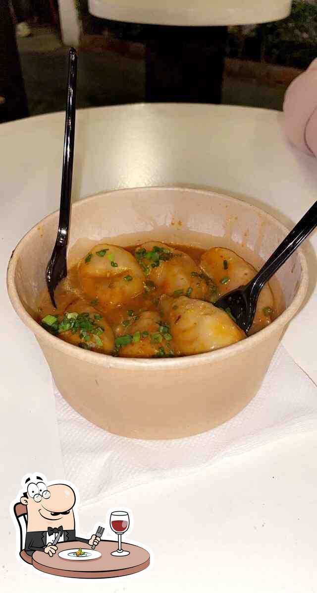 Photo from Zomato