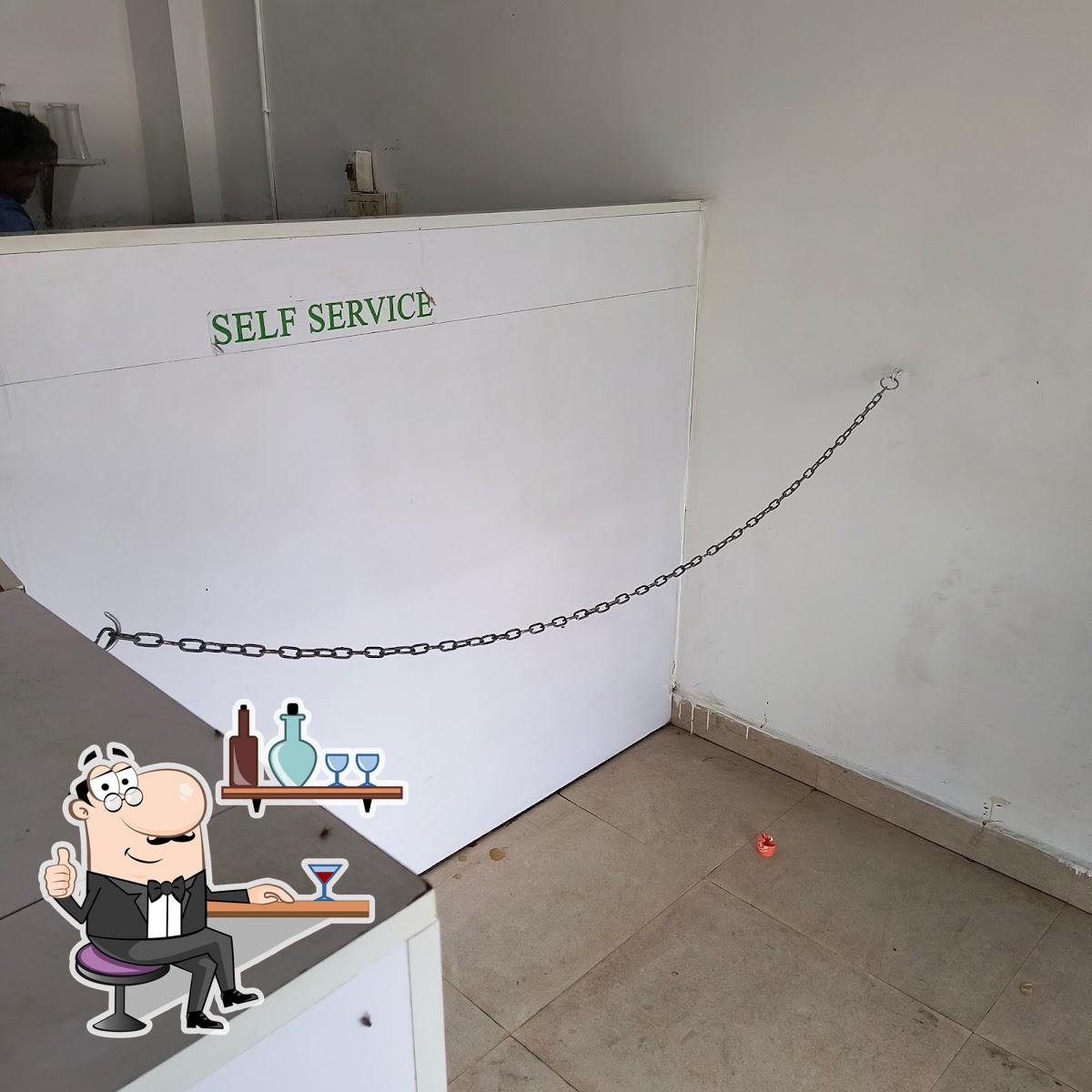 Photo from Google