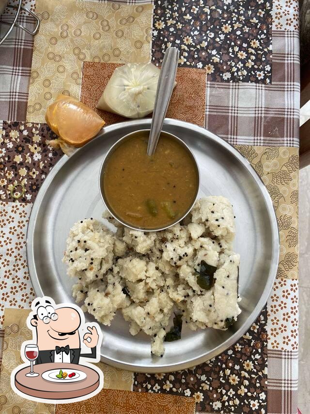 Photo from Zomato