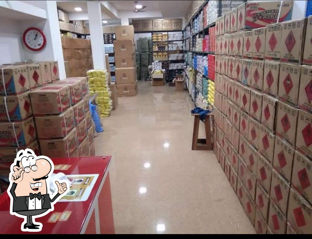 Photo from Google