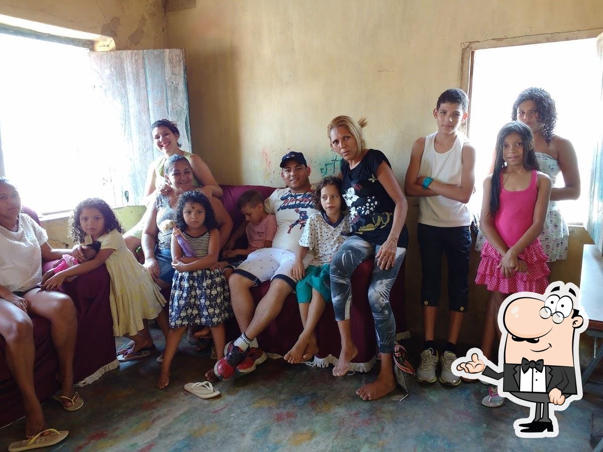 Foto do Google
