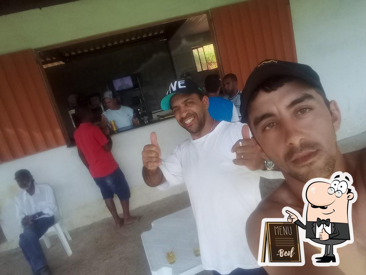 Foto do Google