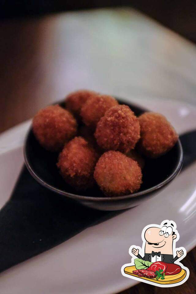 Photo de Zomato