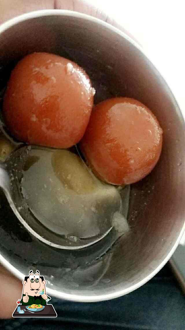 Photo from Zomato