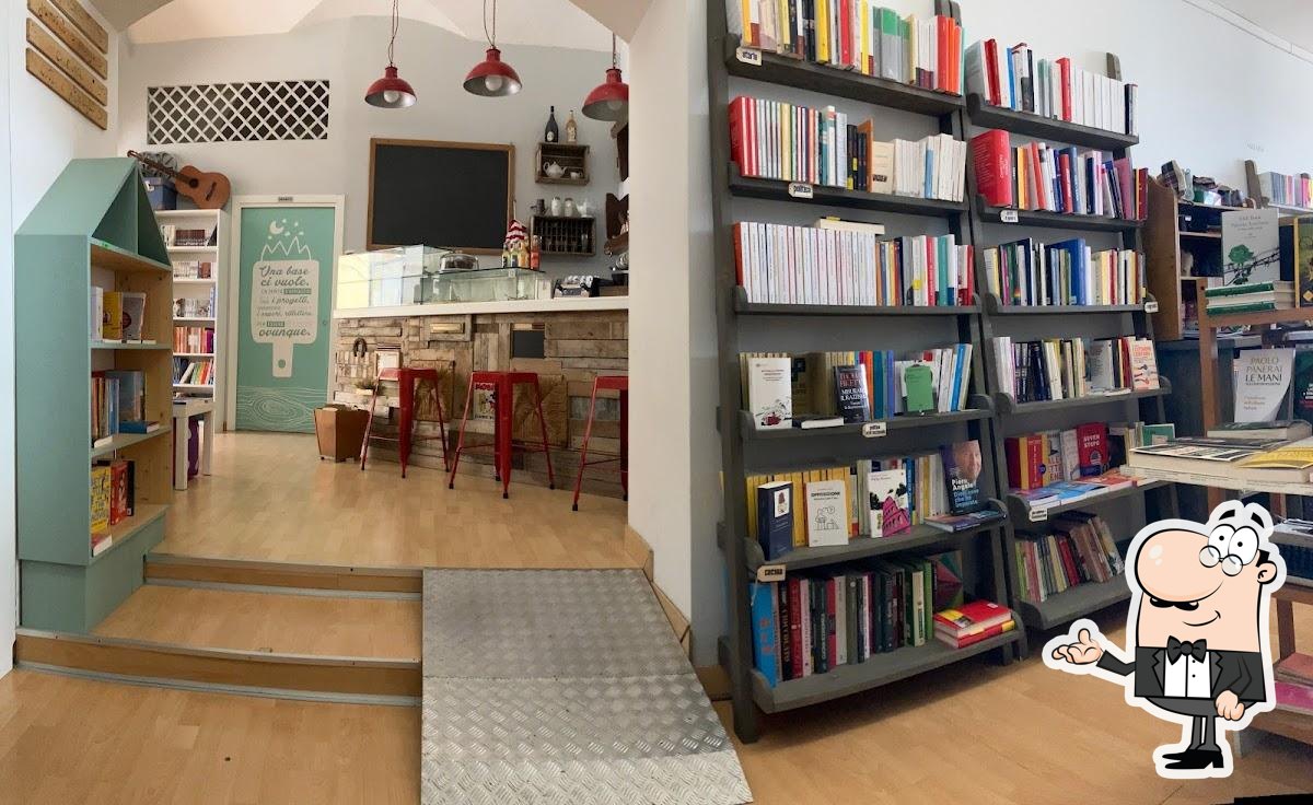 Foto di Google