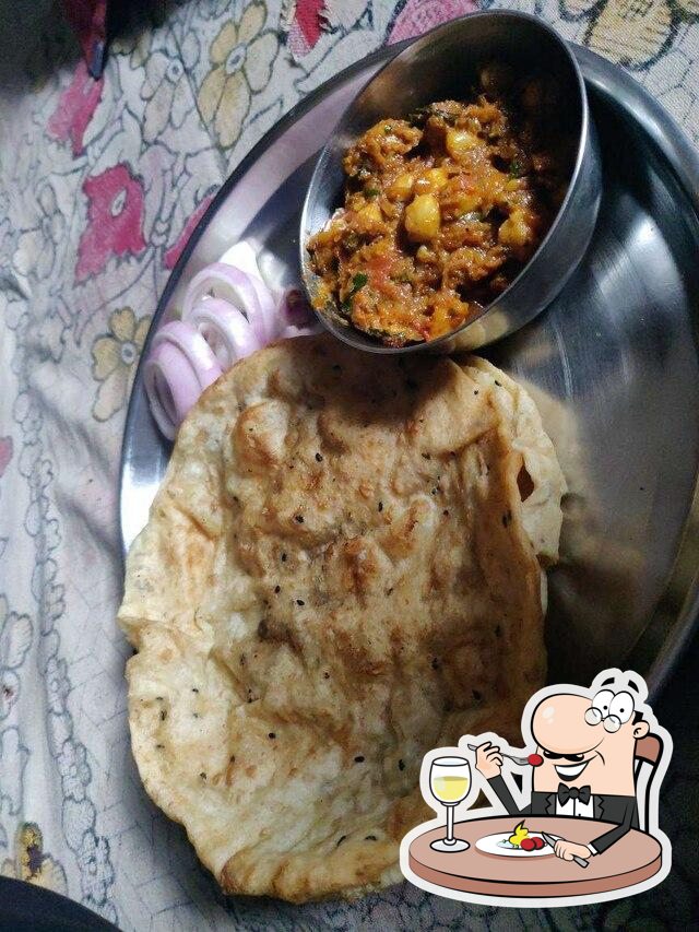 Photo from Zomato