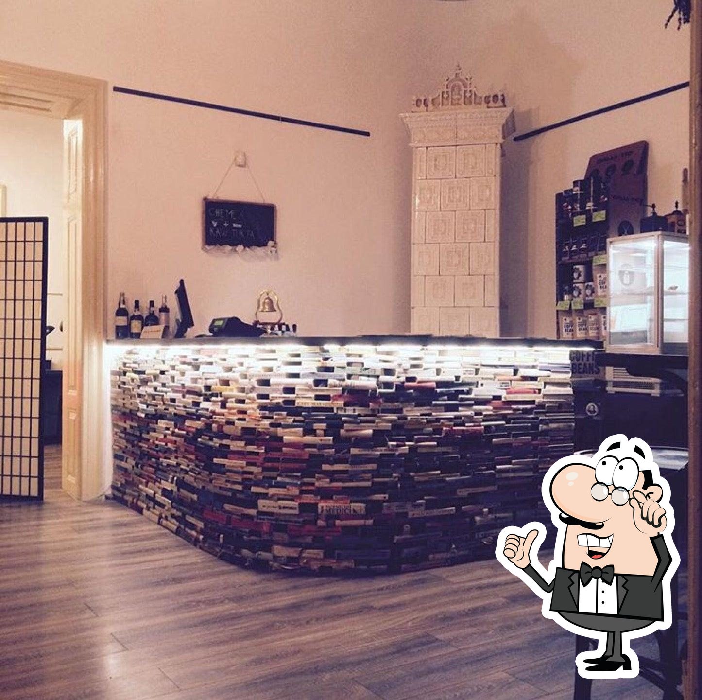 Photo de Foursquare
