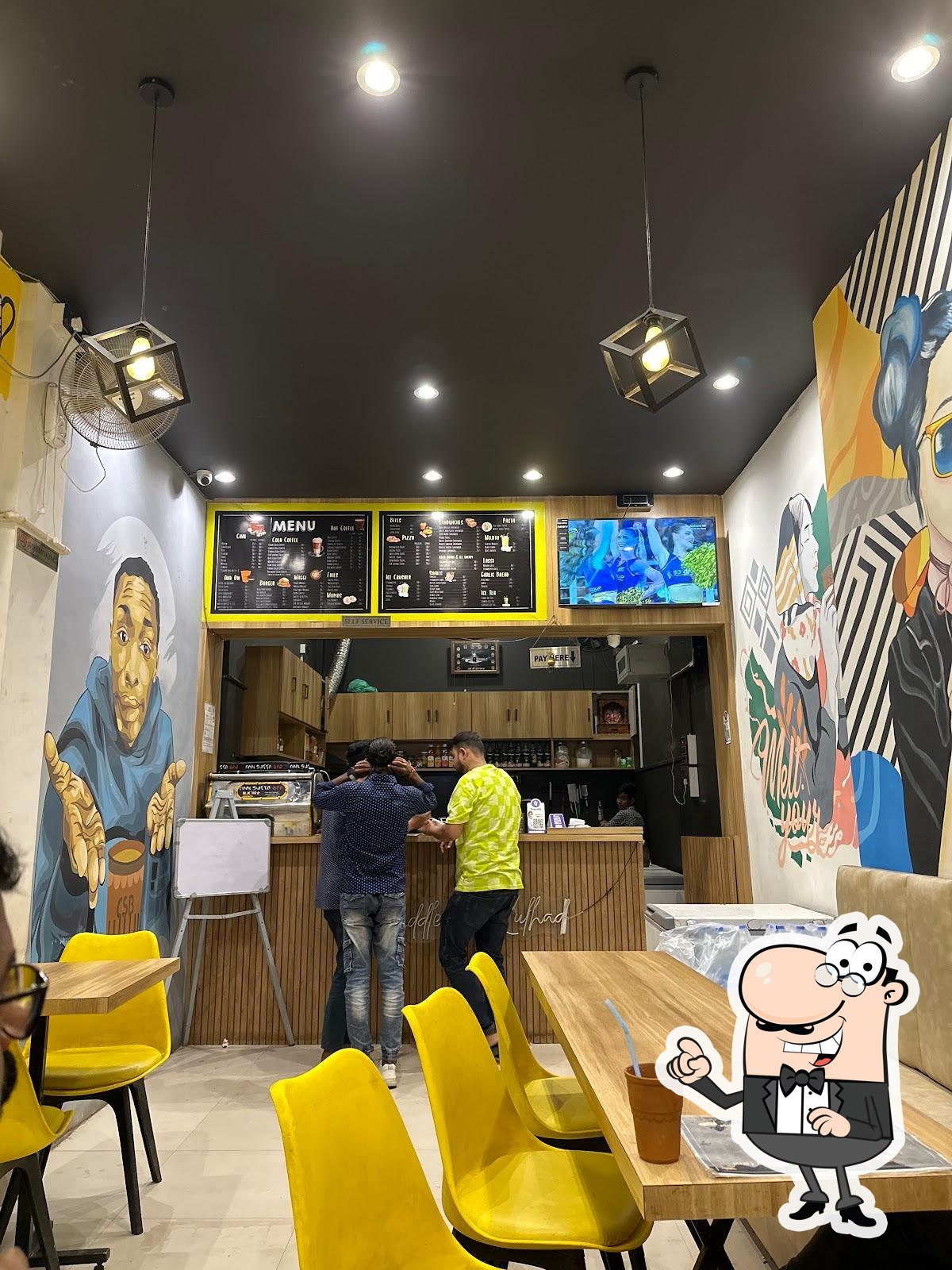 Photo from Google