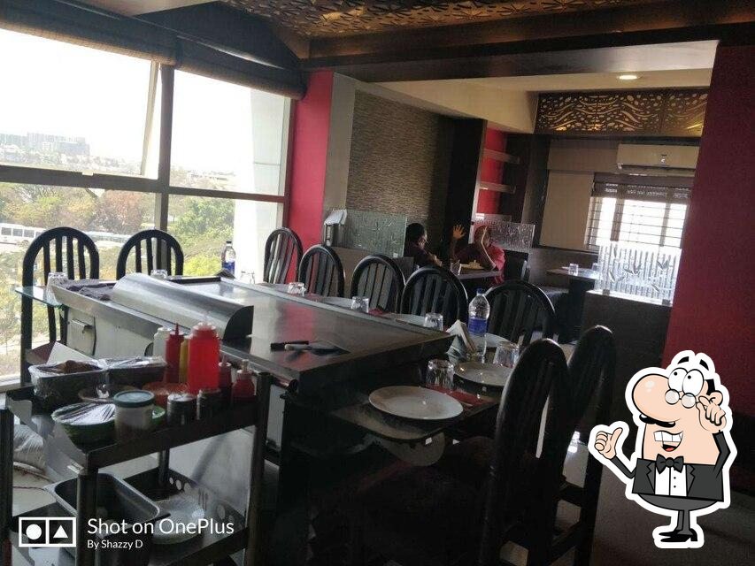 Photo from Zomato